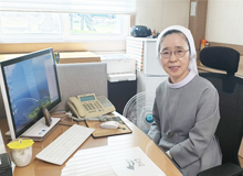 2016년도 사진