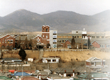 1986년도 사진