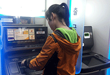 중복학령기-돈은내친구 사진